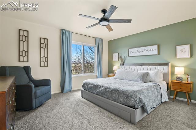 MLS Image for 7160  Leeside  ,Colorado Springs, Colorado