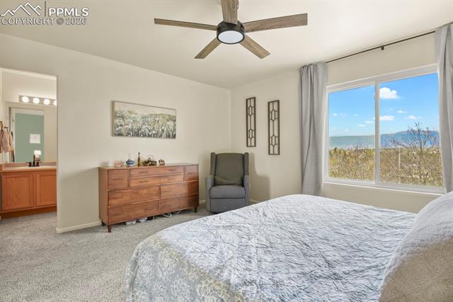 MLS Image for 7160  Leeside  ,Colorado Springs, Colorado