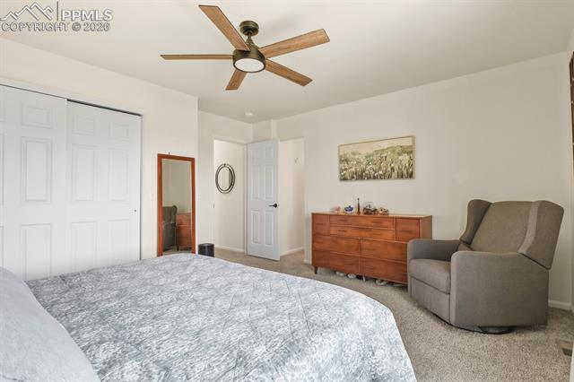 MLS Image for 7160  Leeside  ,Colorado Springs, Colorado
