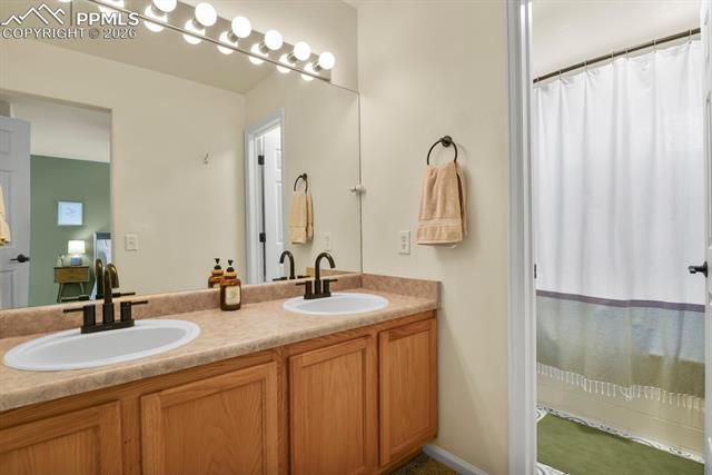 MLS Image for 7160  Leeside  ,Colorado Springs, Colorado