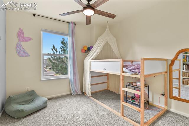 MLS Image for 7160  Leeside  ,Colorado Springs, Colorado