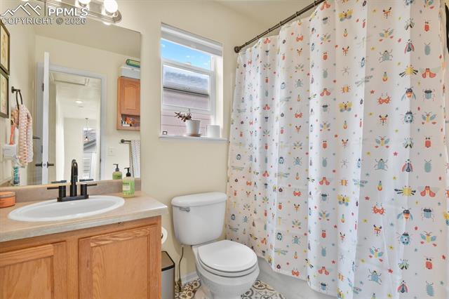 MLS Image for 7160  Leeside  ,Colorado Springs, Colorado