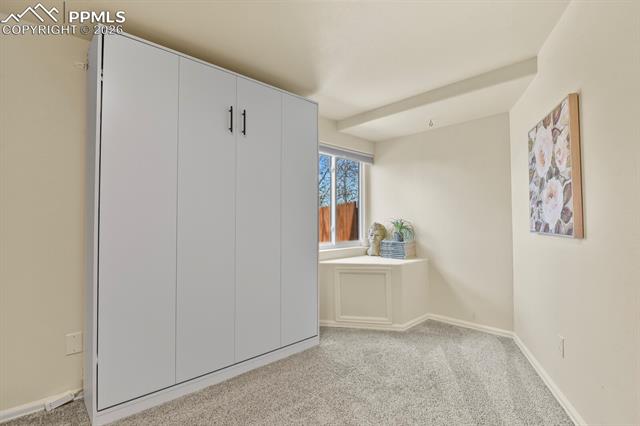 MLS Image for 7160  Leeside  ,Colorado Springs, Colorado