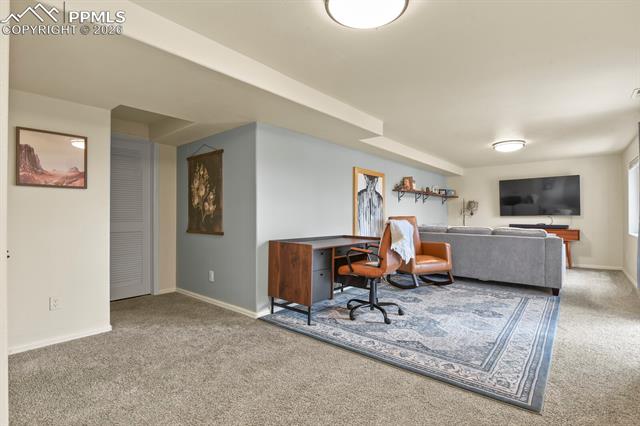 MLS Image for 7160  Leeside  ,Colorado Springs, Colorado