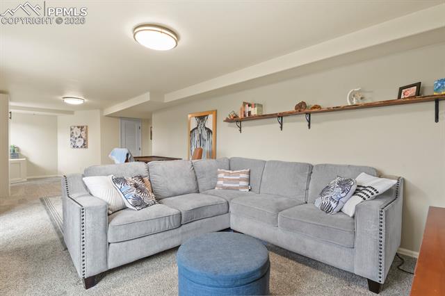 MLS Image for 7160  Leeside  ,Colorado Springs, Colorado