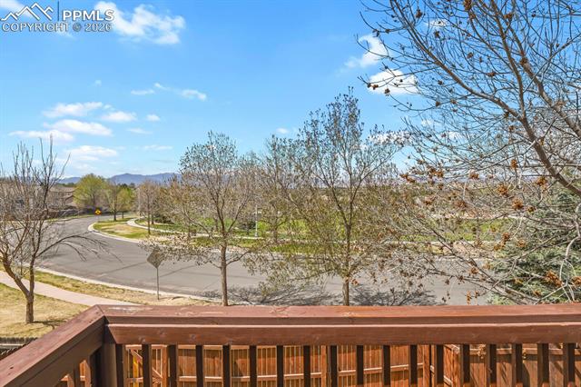MLS Image for 7160  Leeside  ,Colorado Springs, Colorado