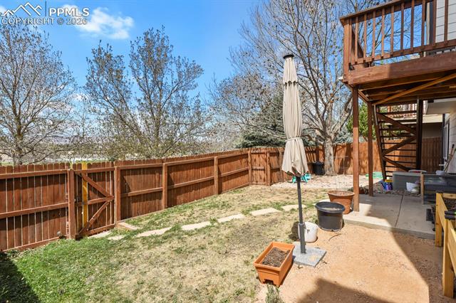 MLS Image for 7160  Leeside  ,Colorado Springs, Colorado