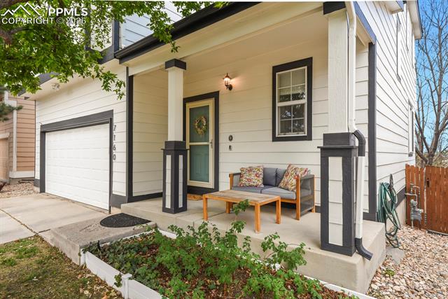 MLS Image for 7160  Leeside  ,Colorado Springs, Colorado
