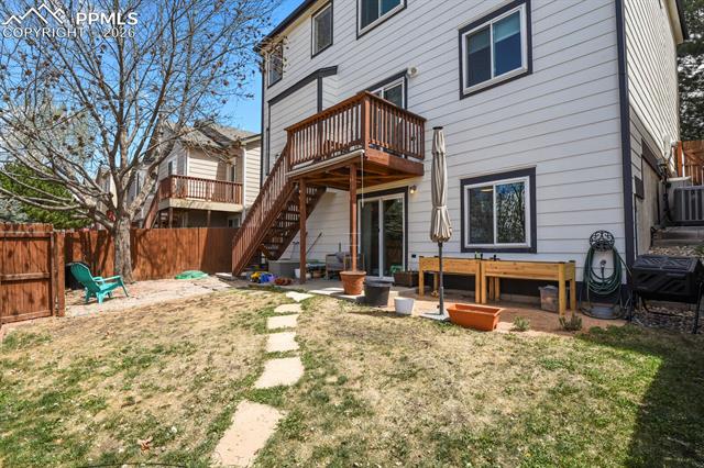 MLS Image for 7160  Leeside  ,Colorado Springs, Colorado