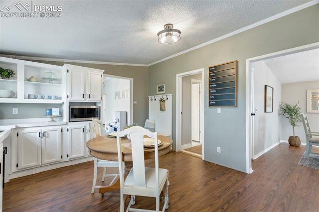 MLS Image for 16580  Sagecreek  ,Peyton, Colorado