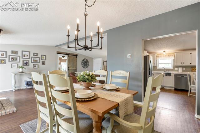 MLS Image for 16580  Sagecreek  ,Peyton, Colorado