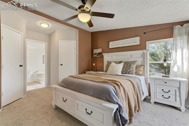 MLS Image for 16580  Sagecreek  ,Peyton, Colorado