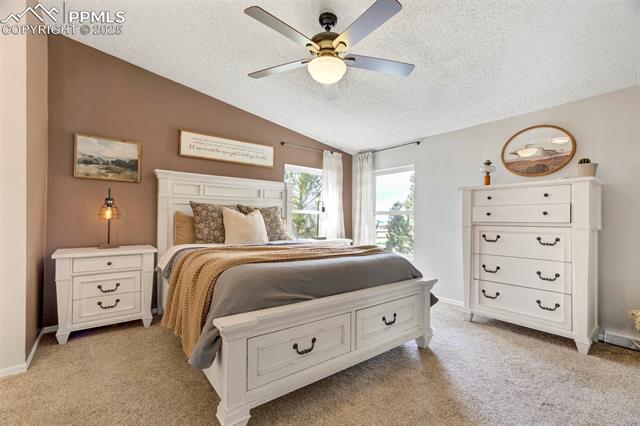 MLS Image for 16580  Sagecreek  ,Peyton, Colorado