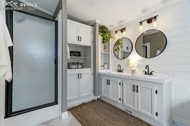 MLS Image for 16580  Sagecreek  ,Peyton, Colorado