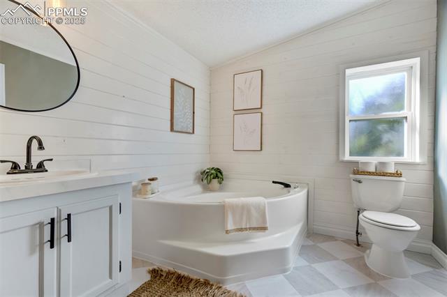 MLS Image for 16580  Sagecreek  ,Peyton, Colorado