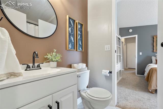 MLS Image for 16580  Sagecreek  ,Peyton, Colorado