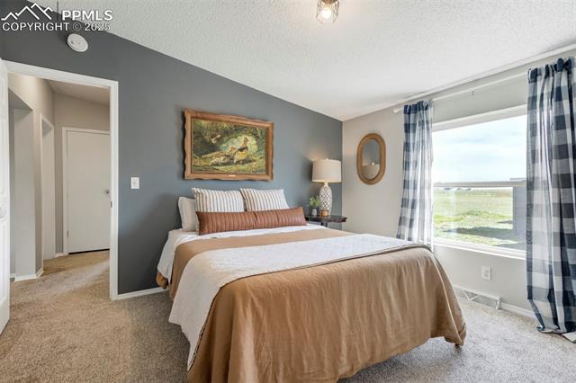 MLS Image for 16580  Sagecreek  ,Peyton, Colorado