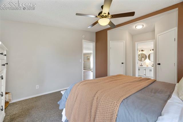 MLS Image for 16580  Sagecreek  ,Peyton, Colorado