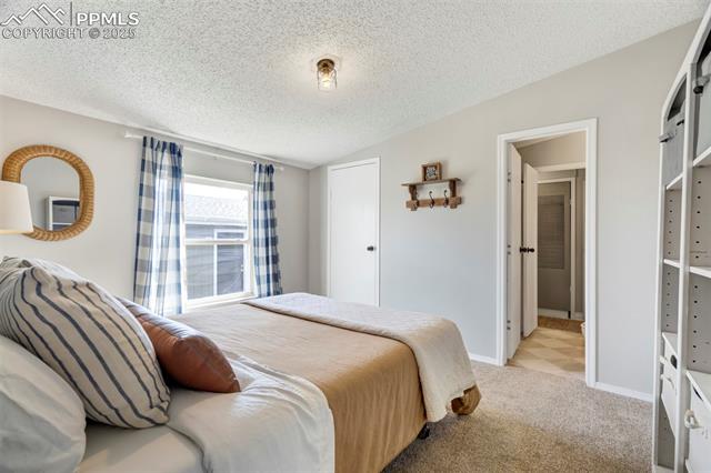 MLS Image for 16580  Sagecreek  ,Peyton, Colorado