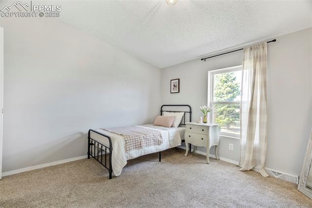 MLS Image for 16580  Sagecreek  ,Peyton, Colorado