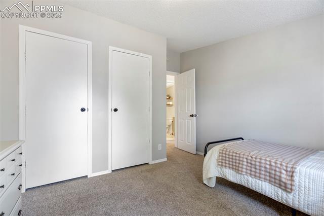 MLS Image for 16580  Sagecreek  ,Peyton, Colorado