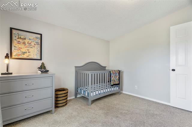 MLS Image for 16580  Sagecreek  ,Peyton, Colorado
