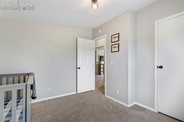 MLS Image for 16580  Sagecreek  ,Peyton, Colorado