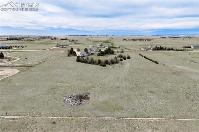 MLS Image for 16580  Sagecreek  ,Peyton, Colorado