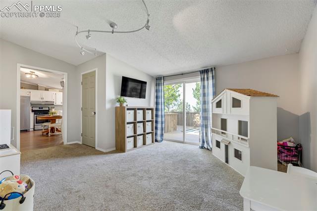 MLS Image for 16580  Sagecreek  ,Peyton, Colorado