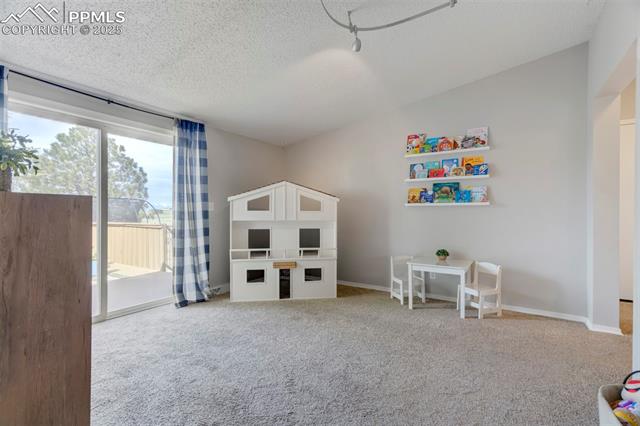 MLS Image for 16580  Sagecreek  ,Peyton, Colorado