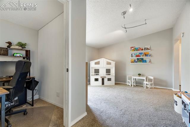 MLS Image for 16580  Sagecreek  ,Peyton, Colorado