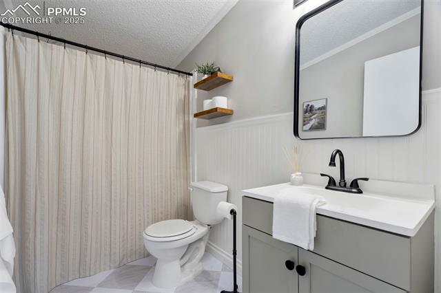 MLS Image for 16580  Sagecreek  ,Peyton, Colorado