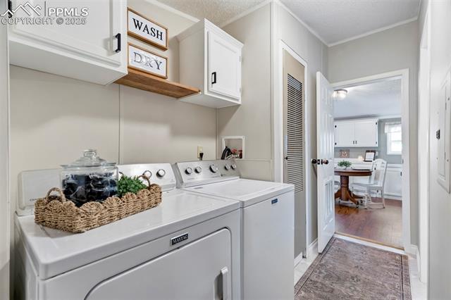 MLS Image for 16580  Sagecreek  ,Peyton, Colorado
