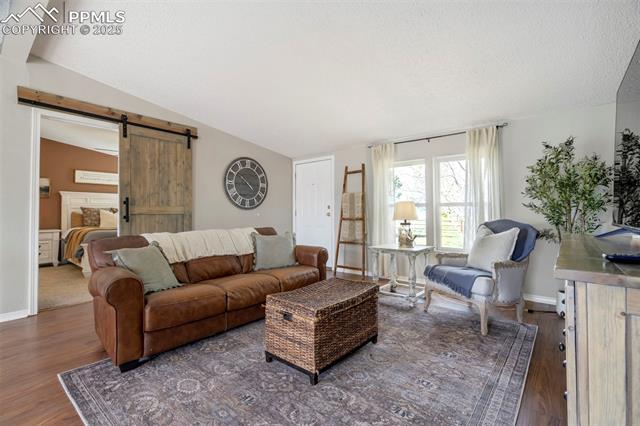MLS Image for 16580  Sagecreek  ,Peyton, Colorado