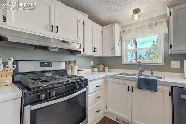 MLS Image for 16580  Sagecreek  ,Peyton, Colorado