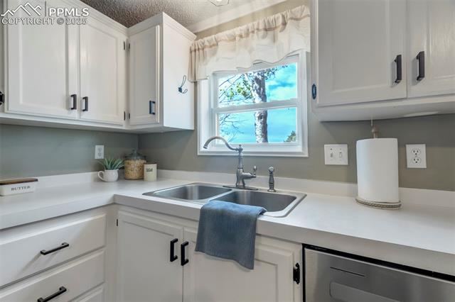 MLS Image for 16580  Sagecreek  ,Peyton, Colorado