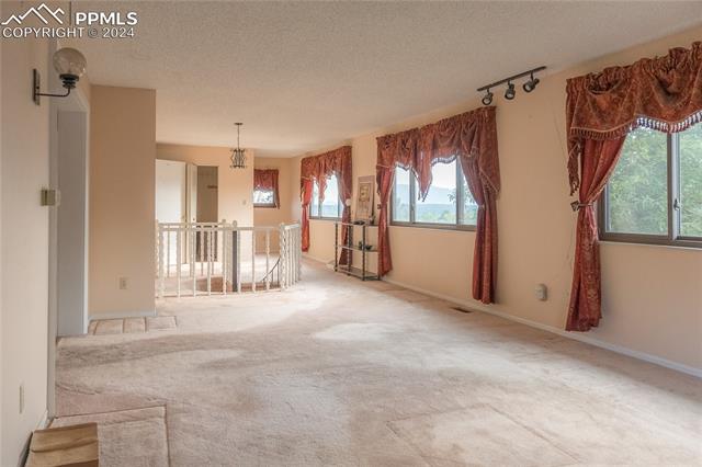 MLS Image for 4880  Topaz  ,Colorado Springs, Colorado