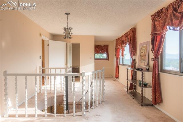 MLS Image for 4880  Topaz  ,Colorado Springs, Colorado