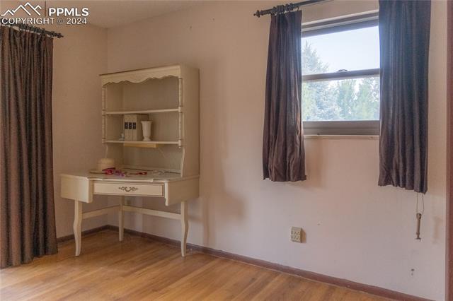 MLS Image for 4880  Topaz  ,Colorado Springs, Colorado