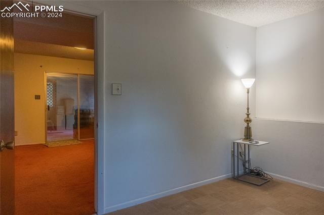 MLS Image for 4880  Topaz  ,Colorado Springs, Colorado