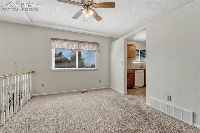 MLS Image for 2967 N Roche  ,Colorado Springs, Colorado