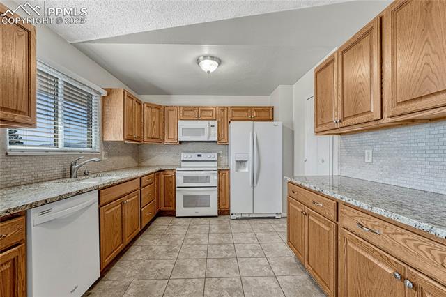 MLS Image for 2967 N Roche  ,Colorado Springs, Colorado