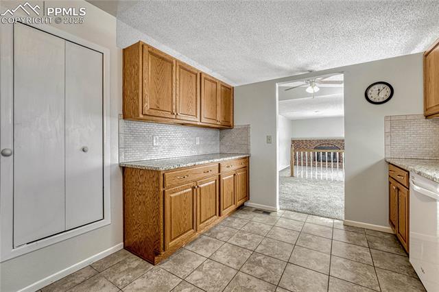 MLS Image for 2967 N Roche  ,Colorado Springs, Colorado