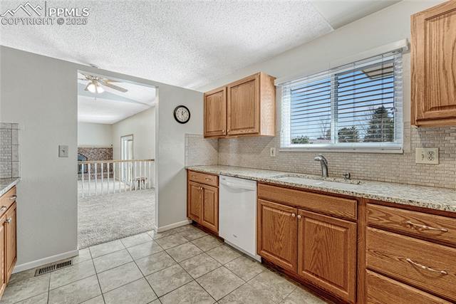 MLS Image for 2967 N Roche  ,Colorado Springs, Colorado