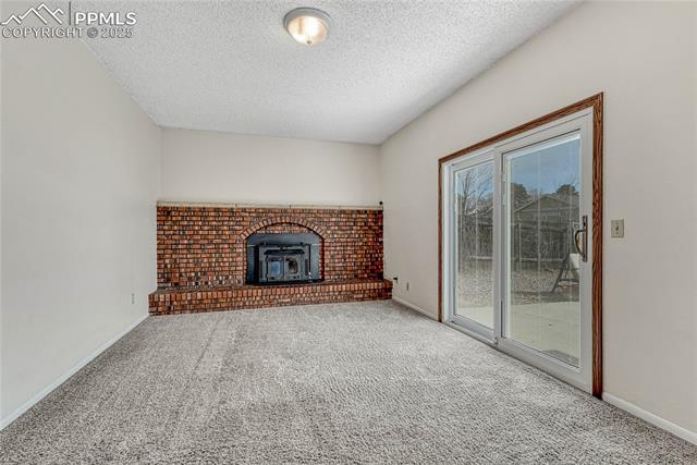 MLS Image for 2967 N Roche  ,Colorado Springs, Colorado