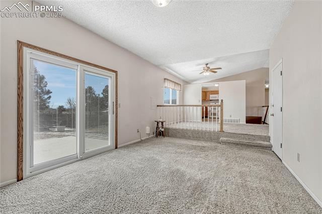 MLS Image for 2967 N Roche  ,Colorado Springs, Colorado