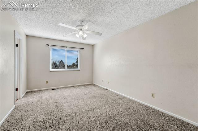 MLS Image for 2967 N Roche  ,Colorado Springs, Colorado