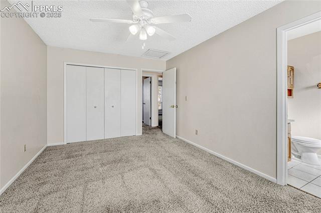 MLS Image for 2967 N Roche  ,Colorado Springs, Colorado