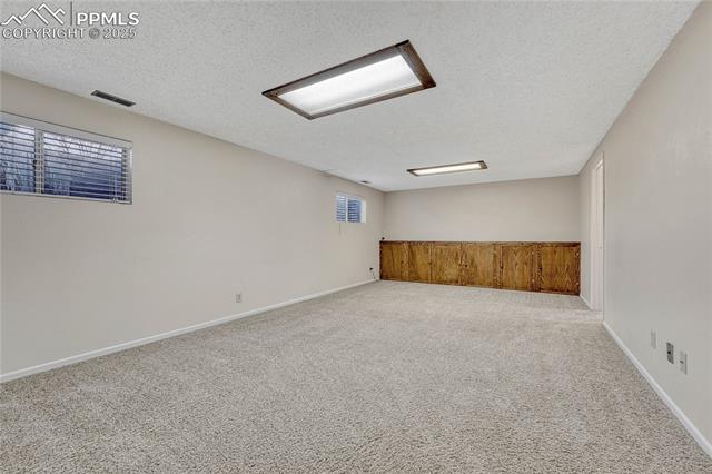 MLS Image for 2967 N Roche  ,Colorado Springs, Colorado