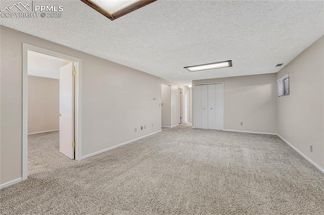 MLS Image for 2967 N Roche  ,Colorado Springs, Colorado